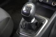 Hyundai Solaris II Рестайлинг Санкт-Петербург  - изображение 26