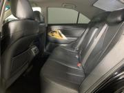Toyota Camry VI (XV40) Москва  - изображение 37
