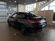 Hyundai Solaris II Рестайлинг Чебоксары  - изображение 39