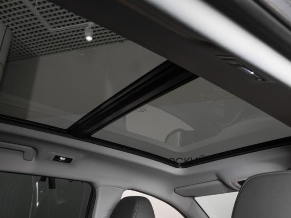 Chery Tiggo 7 Pro Max I с пробегом 2023 года, цена 2 067 854 рубля, 52254 км, внедорожник, Автокод Объявления