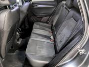 Skoda Karoq I Москва  - изображение 42