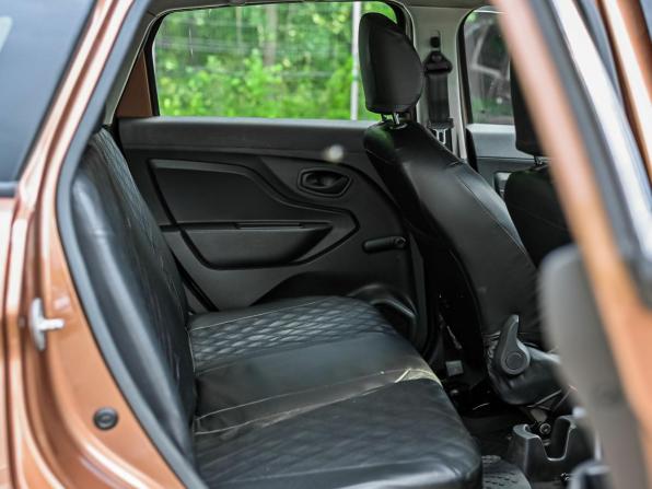 Lada (ВАЗ) XRAY I с пробегом 2019 года, цена 660 000 рублей, 171845 км, хэтчбек, Автокод Объявления