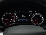 Toyota Land Cruiser 300 Series Минеральные Воды  - изображение 56