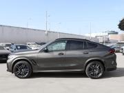 BMW X6 M III (F96) Москва  - изображение 40