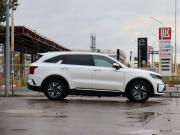 Kia Sorento IV Самара  - изображение 30