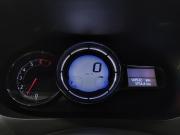 Renault Megane III Рестайлинг Казань  - изображение 38