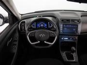 Hyundai Creta II Санкт-Петербург  - изображение 33