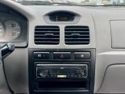 Kia Rio I Рестайлинг Краснодар  - изображение 34