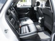 Ford Mondeo IV Рестайлинг Ставрополь  - изображение 29