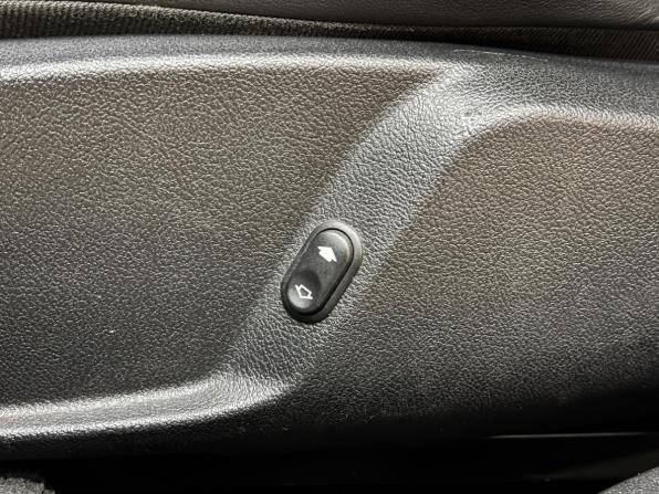 Ford Mondeo IV Рестайлинг с пробегом 2012 года, цена 790 000 рублей, 222445 км, седан, Автокод Объявления