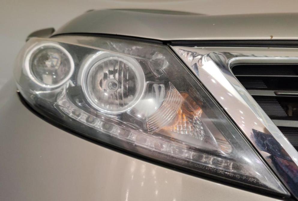 Kia Sportage III Ярославль  - изображение 22