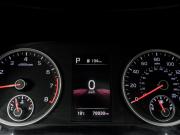 Kia K5 III Екатеринбург  - изображение 49