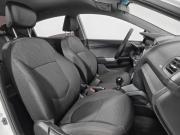 Kia Rio III Нижний Новгород  - изображение 29