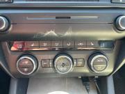 Skoda Octavia III (A7) Стерлитамак  - изображение 42