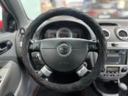 Chevrolet Lacetti I Кемерово  - изображение 21