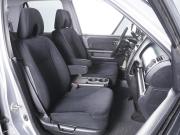 Honda CR-V II Рестайлинг Ростов-на-Дону  - изображение 24