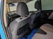 Nissan Note I Барнаул  - изображение 51