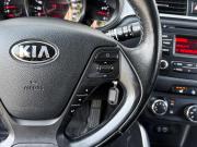 Kia Ceed II Рестайлинг Ставрополь  - изображение 36