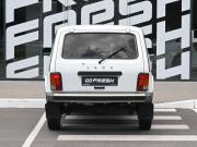 Lada (ВАЗ) 2121 (4x4) I Рестайлинг Волгоград  - изображение 17