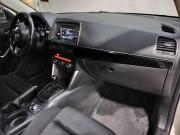 Mazda CX-5 I Санкт-Петербург  - изображение 28