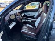 Geely Monjaro I Москва  - изображение 44