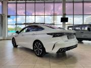 Chery Arrizo 8 Москва  - изображение 23