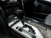 Toyota Camry VII (XV50) Екатеринбург  - изображение 53