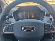 Belgee X50 Арзамас  - изображение 43