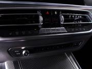 BMW X5 IV (G05/G18) Минеральные Воды  - изображение 46