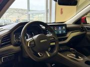 Haval F7 I Рестайлинг Новосибирск  - изображение 21