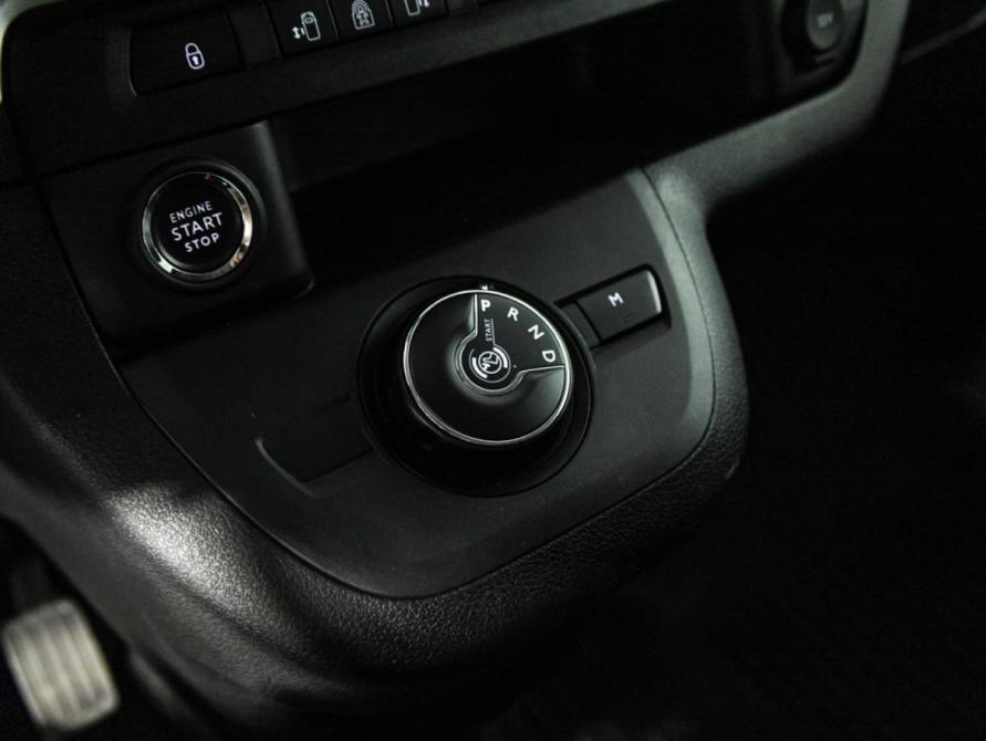 Peugeot Traveller I Санкт-Петербург  - изображение 18