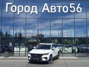 FAW Bestune T77 I Оренбург  - изображение 25