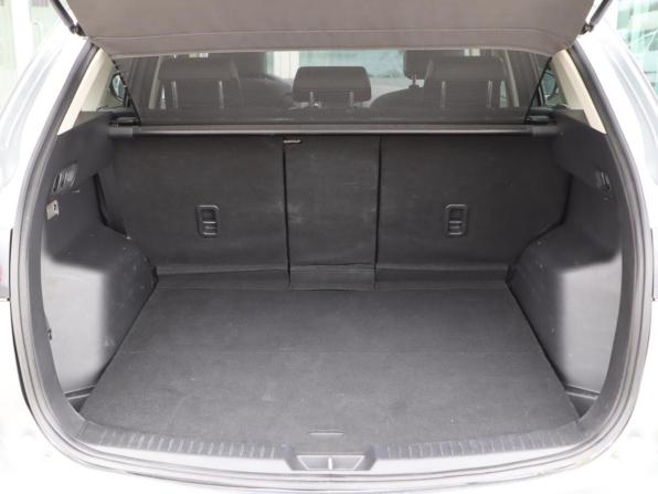 Mazda CX-5 I с пробегом 2012 года, цена 1 450 000 рублей, 201507 км, внедорожник, Автокод Объявления