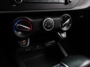 Kia Rio IV Рестайлинг Воронеж  - изображение 30