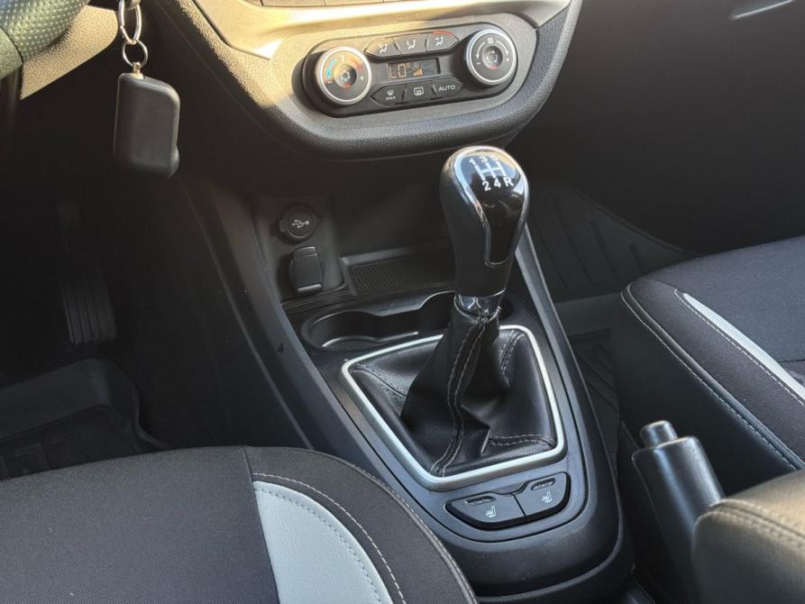 Lada (ВАЗ) Vesta I Краснодар  - изображение 11