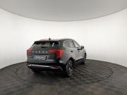 Haval Jolion I Москва  - изображение 34