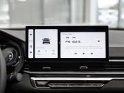 Geely Emgrand II Москва  - изображение 35