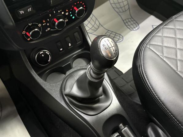 Renault Duster I Рестайлинг с пробегом 2020 года, цена 2 230 000 рублей, 59143 км, внедорожник, Автокод Объявления