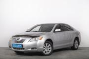 Toyota Camry VI (XV40) Томск  - изображение 21