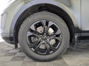 Land Rover Range Rover Evoque II Москва  - изображение 41