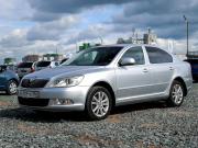 Skoda Octavia II (A5) Рестайлинг Ижевск  - изображение 22