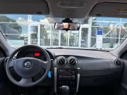Nissan Almera III (G15) Тверь  - изображение 41