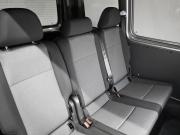 Volkswagen Caddy IV Тверь  - изображение 28