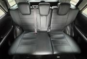 Suzuki Grand Vitara II Рестайлинг Владимир  - изображение 41