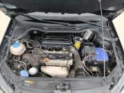 Volkswagen Polo V Казань  - изображение 33