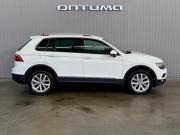 Volkswagen Tiguan II Краснодар  - изображение 25