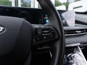Chery Tiggo 7 Pro Max I Волгоград  - изображение 39
