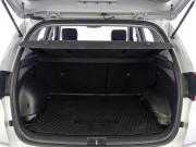 Hyundai Creta I Москва  - изображение 36
