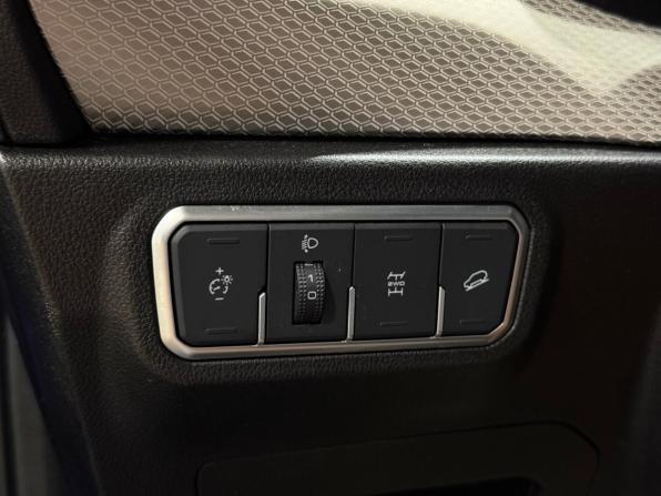 Haval F7 I Рестайлинг с пробегом 2024 года, цена 2 165 000 рублей, 72935 км, внедорожник, Автокод Объявления