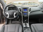 Hyundai i30 II Пермь  - изображение 12